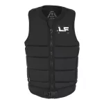 MOD COMP wakeboard vest