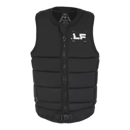 MOD COMP wakeboard vest