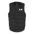MOD COMP wakeboard vest