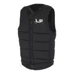MOD COMP wakeboard vest