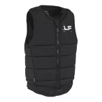 MOD COMP wakeboard vest