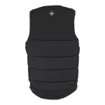 MOD COMP wakeboard vest