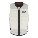 FUSE COMP wakeboard mellény