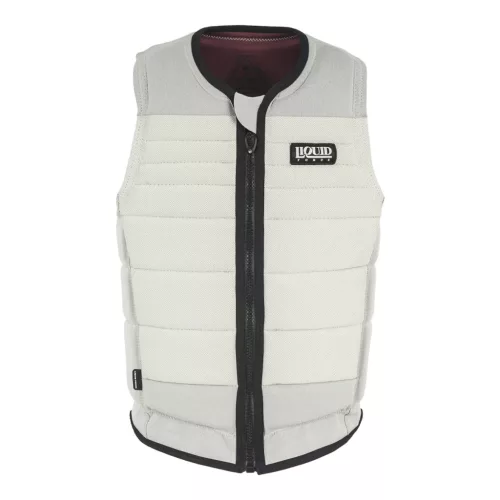 FUSE COMP wakeboard mellény