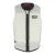 FUSE COMP wakeboard mellény