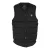 CODE COMP wakeboard vest