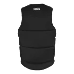 CODE COMP wakeboard vest