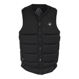 CODE COMP wakeboard vest