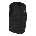 CODE COMP wakeboard vest