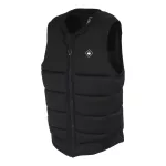 CODE COMP wakeboard vest