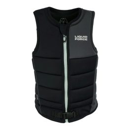 ROUGE WOMEN COMP wakeboard vest