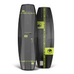 '25 RDX wakeboard series