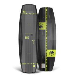 '25 RDX wakeboard series