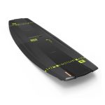 '25 RDX wakeboard series