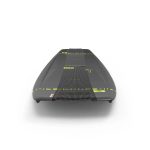 '25 RDX wakeboard series