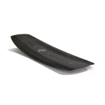 BUTTERSTICK PRO wakeboard series(2027)