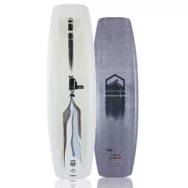 CURRENT wakeboard series(2027)