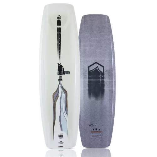 CURRENT wakeboard series(2027)