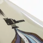 CURRENT wakeboard series(2027)