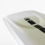 CURRENT wakeboard series(2027)