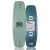 PEAK wakeboard series (2027)