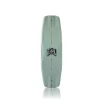 PEAK wakeboard series (2027)