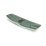 PEAK wakeboard series (2027)