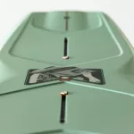 PEAK wakeboard series (2027)