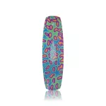 HOLIDAY wakeboard series (2027)