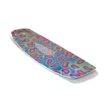 HOLIDAY wakeboard series (2027)