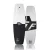 APEX wakeboard series (2027)