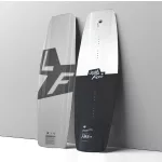 APEX wakeboard series (2027)