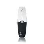 APEX wakeboard series (2027)