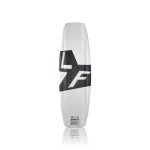 APEX wakeboard series (2027)