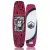 HOLIDAY FS wakeboard series (2027)