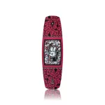 HOLIDAY FS wakeboard series (2027)