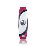 HOLIDAY FS wakeboard series (2027)