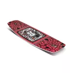 HOLIDAY FS wakeboard series (2027)
