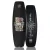 APEX FS wakeboard series (2027)