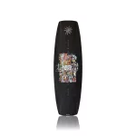 APEX FS wakeboard series (2027)