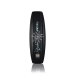 APEX FS wakeboard series (2027)