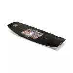 APEX FS wakeboard series (2027)