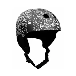 FLASH TAO wakeboard helmet