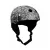 FLASH TAO wakeboard helmet
