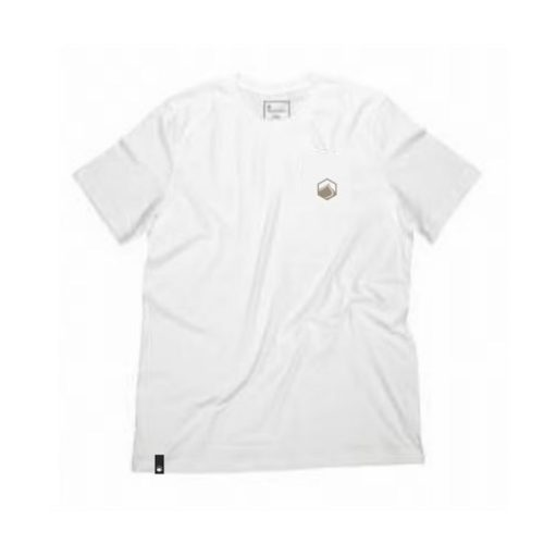 HEX tee