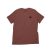 Feel The Pull tee