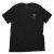 BSP Butterstick tee