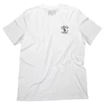 APEX tee