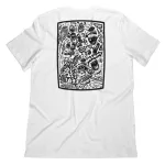 APEX tee