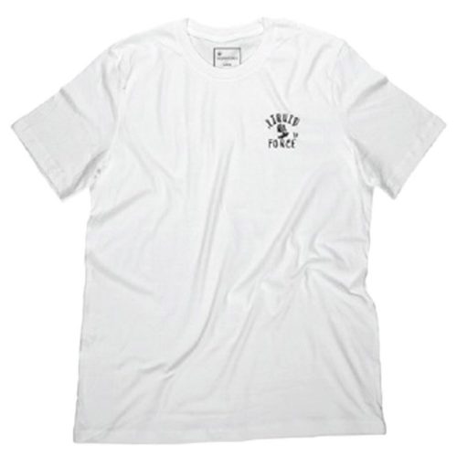 APEX tee